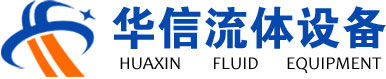 程力專(zhuān)用汽車(chē)股份有限公司銷(xiāo)售四十一分公司